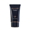 【热卖清仓】华熙生物·润熙泉水感清爽防晒乳SPF50+ PA++++ 防晒伤 晒黑 晒老 商品缩略图0