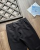 点此购买 斐乐春季男士健身跑步运动裤抗菌直筒裤子 xj 310505 商品缩略图8
