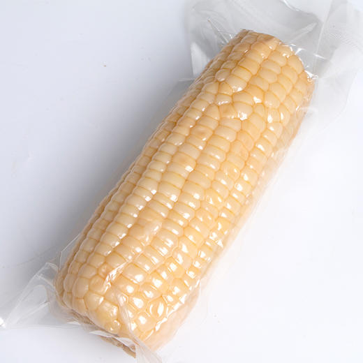 甜糯玉米450g*3袋 商品图1