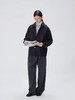 LIVINGTOWN/ LT皮衣西服夹克 商品缩略图4