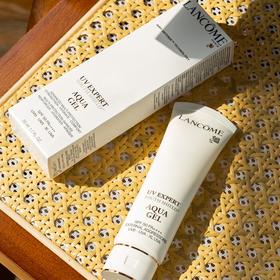 法国一线大牌！3.3折抢 