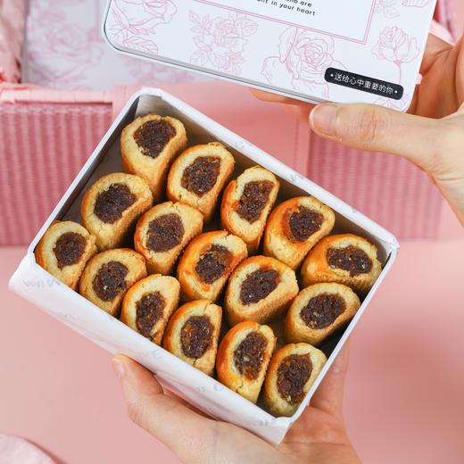 女神节高端礼盒 商品图4