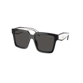 优选丨Prada(普拉达)女士太阳眼镜