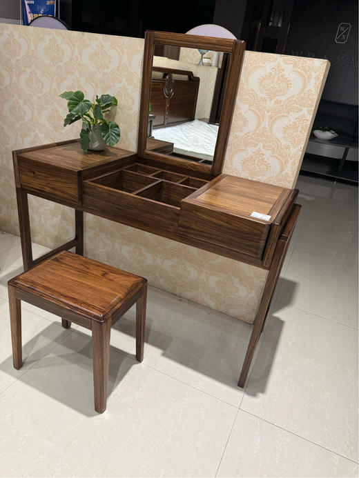 妆台/A452-231 商品图0