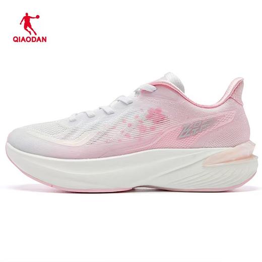 2025年夏季款飞影5.0女款专业跑步鞋 商品图2