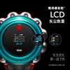 戴森G5 Detect Fluffy无绳吸尘器（镍色） 商品缩略图4
