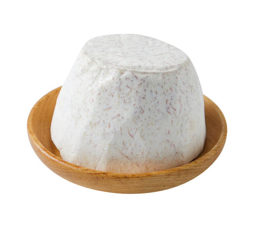 有机荔浦芋头300g 商品图0