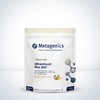 Metagenics UltraInflamX Plus 360  602g新旧包装随机 商品缩略图0