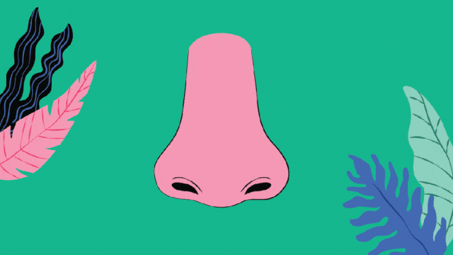 一个可能让血管破裂的动作