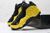 耐克Nike Foamposite One喷泡中帮复古篮球鞋521286-800男鞋 商品缩略图7