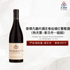 2017Charles Van Canneyt Gevrey Chambertin Les Cherbaudes 1er Cru 查理凡康内酒庄希伯德（热夫雷-香贝丹一级园）红葡萄酒 2017 商品缩略图0