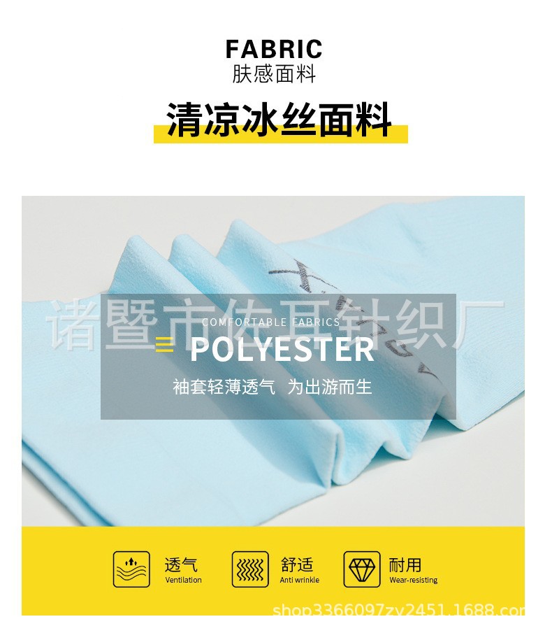 i22VifOtztSBuvrAbg2Xee98+moPx4hoUehq