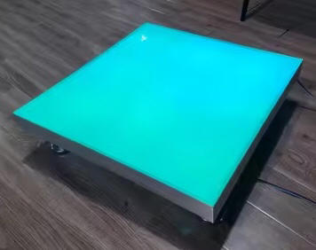 DF-10幻彩舞台（运费自理） 商品图0