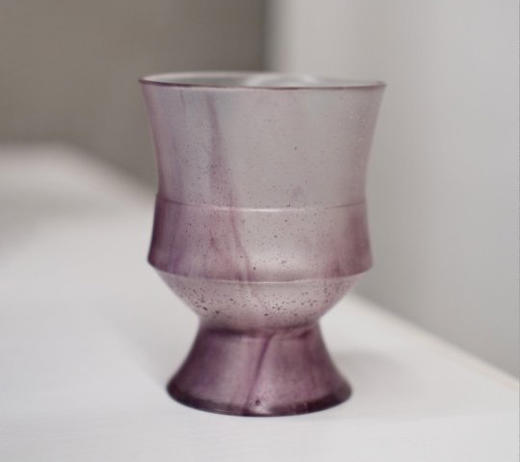 良渚威士忌杯 商品图5