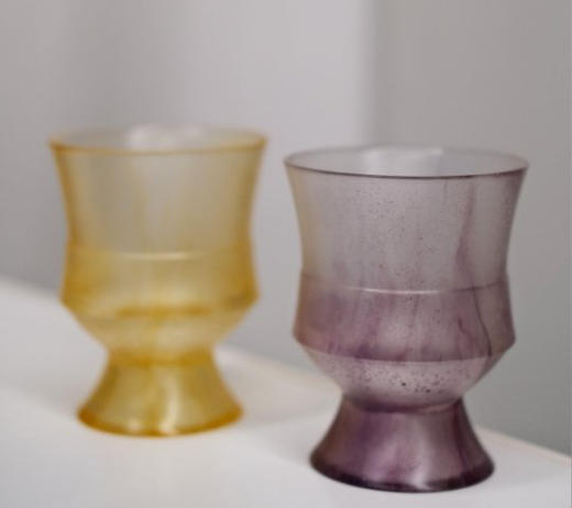 良渚威士忌杯 商品图2