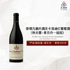 2019 Charles Van Canneyt Gevrey Chambertin Les Cazetiers 1er Cru  查理凡康内酒庄卡泽迪（热夫雷-香贝丹一级园）干红葡萄酒 2019 商品缩略图0