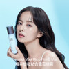 【韩国直邮】郑瑄茉（JUNGSAEMMOOL）三合一定妆喷雾55ml/120ml系列 商品缩略图1