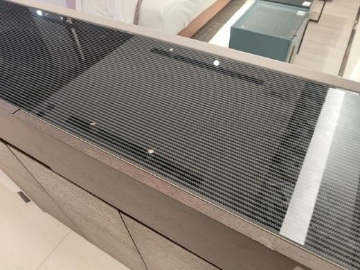 鞋柜/A494-24003 商品图2