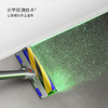 戴森V12n Nautik Absolute洗地吸尘器 商品缩略图1