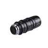 LAOWA老蛙 PROTEUS 2X ANAMORPHIC ZOOM S35变形宽银幕变焦电影镜头（26-45mmT2.9/45-85mmT2.9） 商品缩略图11