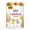 SY24-1版(谱华威)荷兰乳牛恩舒高儿童营养奶粉-700g听装 商品缩略图1