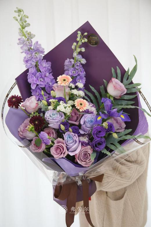 魅力女神 商品图0