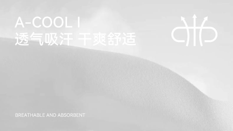 i22VifOtztSBuvrAbg2Xee9++moOx45r2D7F