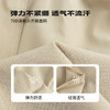 LEVIS 夏 大童小童 儿童童装短裤 LVB-WE-N275 商品缩略图3