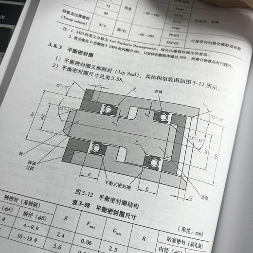 天然气调压装置关键阀门设计选型与应用技术 商品图4