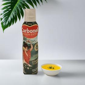 康宝娜特级初榨橄榄油（喷雾装）200ml/瓶