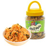 【海南农垦】【海垦福猪】海苔肉松 158g/瓶 商品缩略图7