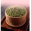 【特惠】十月稻田绿豆500g/袋 商品缩略图1