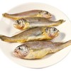 每日伊藤冷冻小黄鱼400g 商品缩略图2