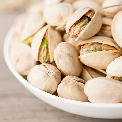 每日伊藤开心果230g 商品图3