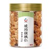 每日伊藤琥珀核桃仁210g 商品缩略图1