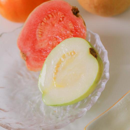 奶油芭乐 商品图6