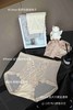 出口原单内裤(均码80-125可穿) 商品缩略图9