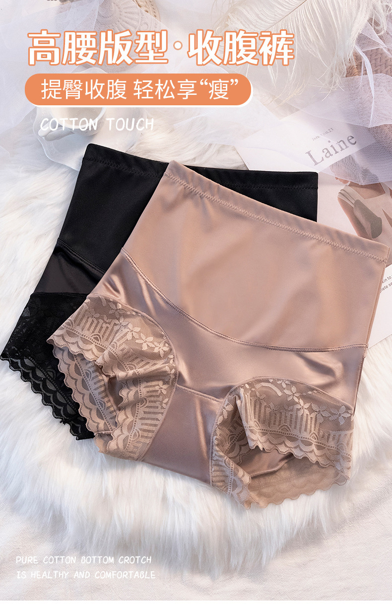 i22VifOtztSBuvrAbg2Xee98+moPx49sRbrg