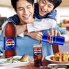PET百事可乐2L 商品缩略图3
