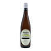 派克酒庄传统雷司令白葡萄酒2023 Pikes Traditionale Riesling, Clare Valley, Australia 商品缩略图0