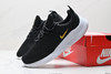 耐克NIKE VIALE网面透气轻便跑步鞋AA2181-006男女鞋 商品缩略图7
