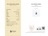 1.9ct刻面祖母绿吊坠 商品缩略图3