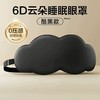 【仅限积分兑换用】积分兑换产品 商品缩略图8