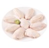 L鸡翅中（冷冻）约1kg/袋 商品缩略图0