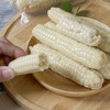 拇指小玉米600g 商品缩略图3