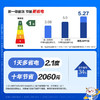 科龙空调_KFR-33GW/QJ1-X1【盈】 商品缩略图1