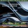 蕉下纭际系列贝壳防晒空顶帽浅米色23款 商品缩略图1