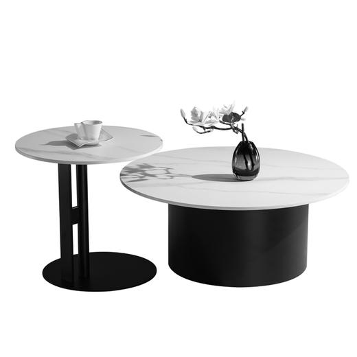 中派-茶几-892 商品图1