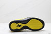 耐克Nike Foamposite One喷泡中帮复古篮球鞋521286-800男鞋 商品缩略图8
