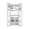 卡萨帝（Casarte）冰箱 BCD-540WGCTDM7WHU1 商品缩略图3